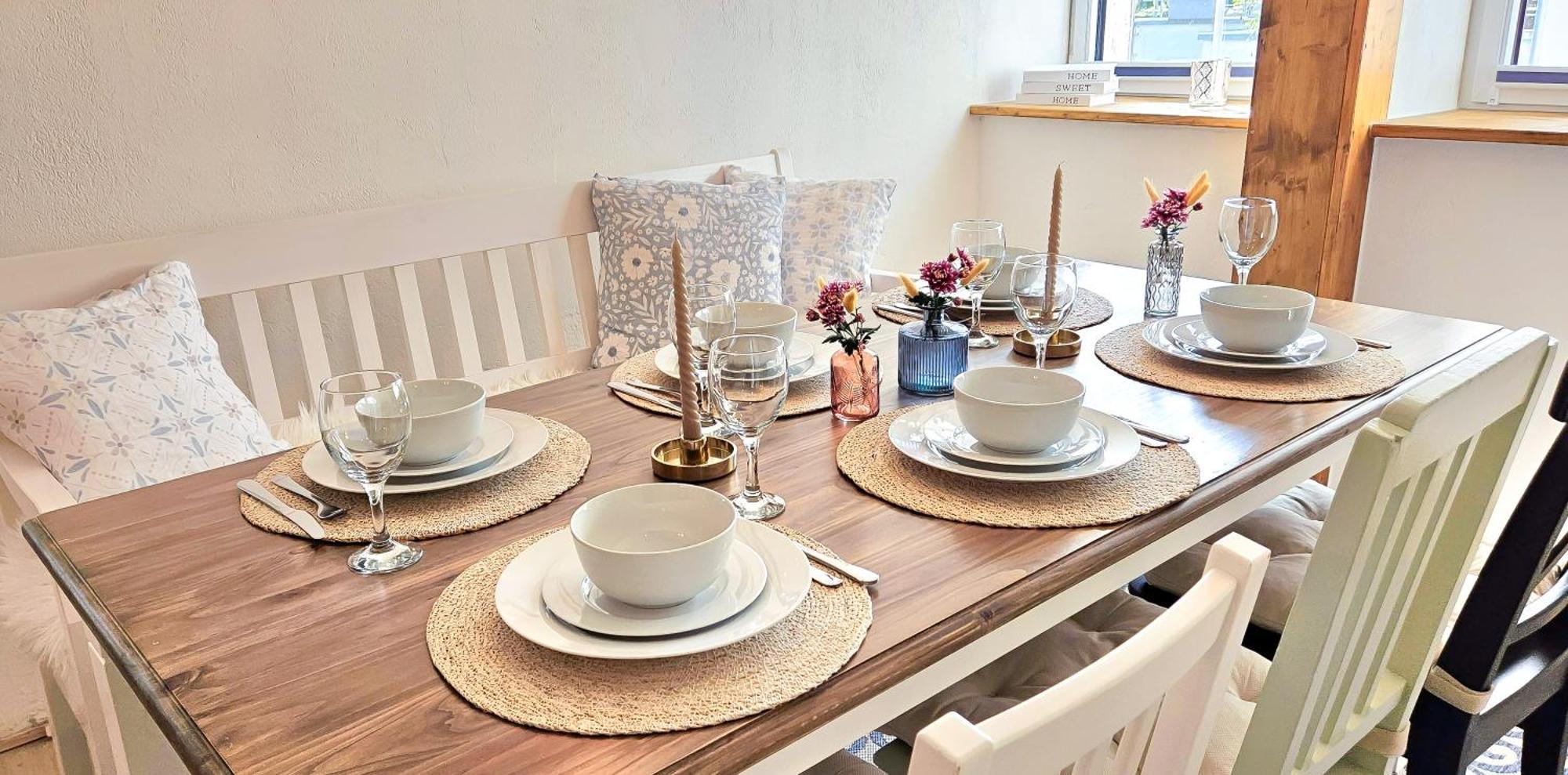 Apartment Suedwind - Beautiful Premium Apartment With 2 Bedrooms Near Rhine Falls & Zurich Airport In Klettgau Weisweil  Buitenkant foto