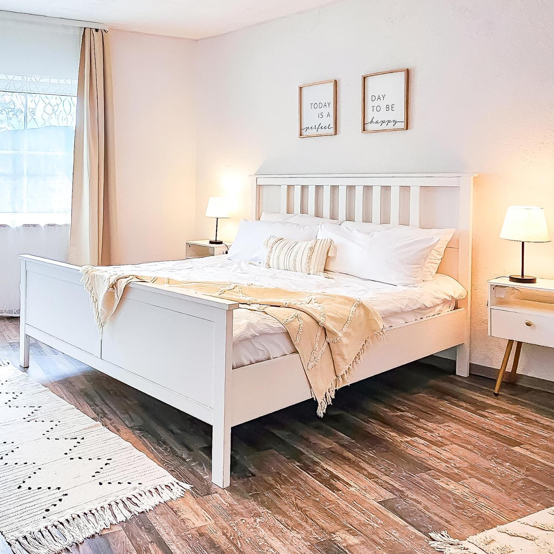 Apartment Suedwind - Beautiful Premium Apartment With 2 Bedrooms Near Rhine Falls & Zurich Airport In Klettgau Weisweil  Buitenkant foto