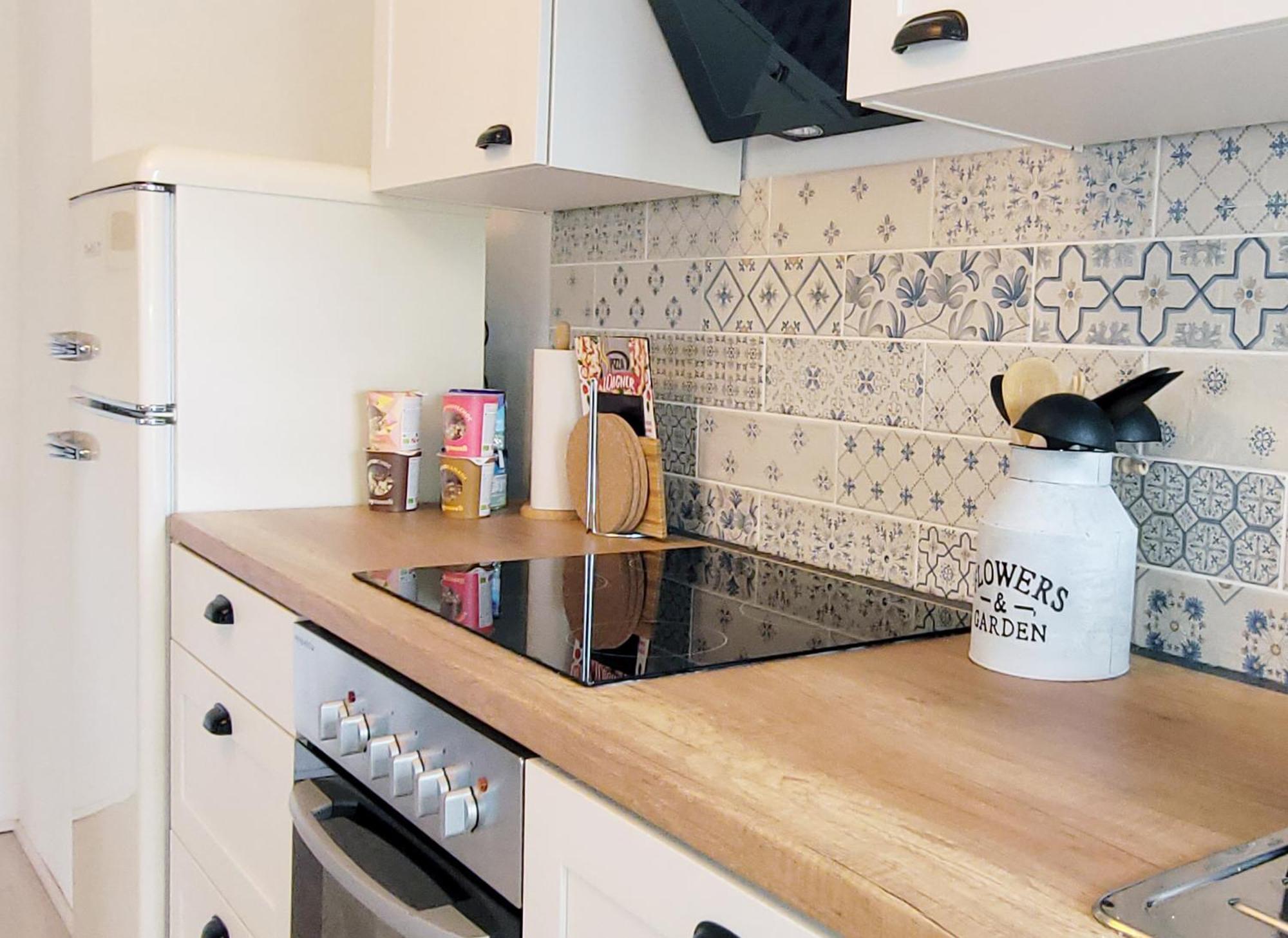 Apartment Suedwind - Beautiful Premium Apartment With 2 Bedrooms Near Rhine Falls & Zurich Airport In Klettgau Weisweil  Buitenkant foto
